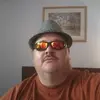 Tony Garton - @user5796489292503 - TikTok