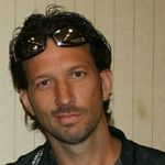 Tony Garton - @garton.anthony - Instagram