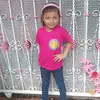 Tony Garzon - @tonygarzon50 - TikTok