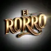 Tony Garzon - @tonygarzon_ - TikTok