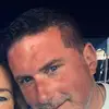 Robert Garver615 - @tonygarver25 - TikTok