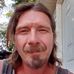 Tony Carver - Facebook