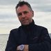 Tony Carver - Facebook