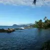 Tony Garver580 - @user27688877 - TikTok