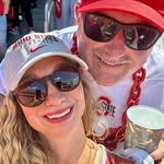 Tony Garver - @tg_garver79 - Instagram
