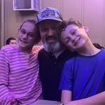 Tony Garver - @tonygarver - Instagram