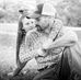 Tony Garver - Facebook