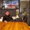 Tony Garver - @tonygarver2 - TikTok
