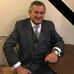 Tony Gerver - Facebook