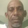 Ant Simmons 954 - @tonygary23 - TikTok