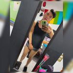 Anthuán Gary's Luna - @tony_gary_luna - Instagram