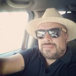 Antonio Garibay - @tony.gary - Instagram