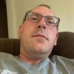 Gary Tony - @garytony17 - Instagram