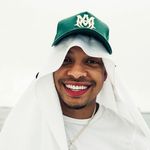 STEVEN TONY J!〽️ - @tony__gary_ - Instagram