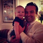 Tony- Gary A. Shundry - @tshundry_00 - Instagram