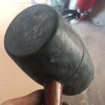 Tony Gary - @tonyss1365 - Instagram