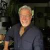 Tony Gary - @tony.gary77 - TikTok