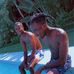 Tony Gary - Facebook