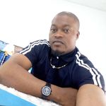 tony gary - @tony_gary43 - Instagram