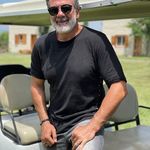 tony Gary - @tonygary250 - Instagram