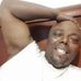 Tony Gary - Facebook