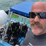 Tony Gary - @tonygary9 - Instagram