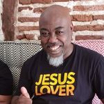 Tony Gary - @tony_gary_654 - Instagram