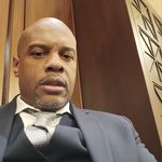 Tony Gary - @tonygary595 - Instagram