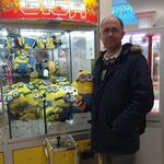 Tony Gary - @tonygaryme - Instagram