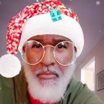 Tony Gary - @tonygary93 - Instagram