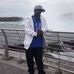 Tony Gary - Facebook