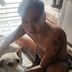 Tony Gary - Facebook