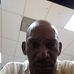 Tony Gary - Facebook