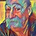 Tony Gary - Facebook
