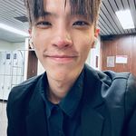 戴志宇 - @tony_gary - Instagram