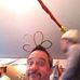 Tony Gary - Facebook