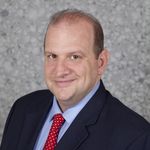 Tony Gary - @tony_gary_man_boy - Instagram