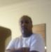 Tony Gary - Facebook