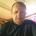 tony gary - @tonygary5180 - Instagram