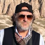 Tony Gary - @tonygary4813 - Instagram