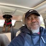 Tony Gary - @tony_gary_134 - Instagram