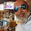 Tony Gary - @tony.gary55 - TikTok