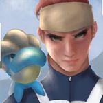 Tony Gary Jr. - @legendary_tg - Instagram