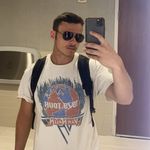 Tony (Tj) - @tony.gary02 - Instagram