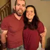 tonygary16 - @tony.gary2 - TikTok
