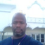 @tonygary - Instagram