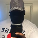 T Geiger - @tonygeiger357 - Instagram