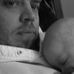 Tony Geiger - Facebook