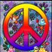 Tony Geiger - Facebook