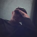 Tony Geiger - @tony_geiger - Instagram